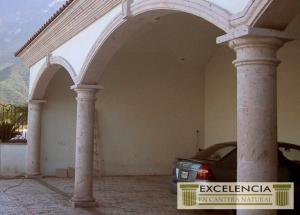columna_115