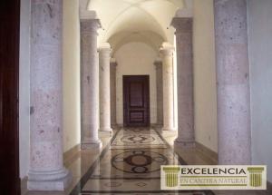 columna_116