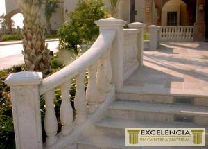 escalones_01