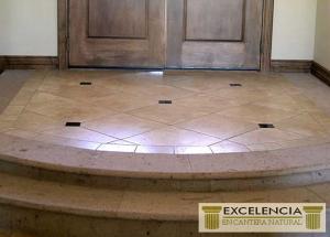 escalones_02