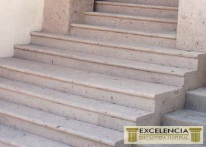escalones_03