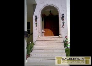 escalones_04
