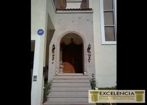 escalones_05