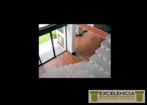 escalones_06