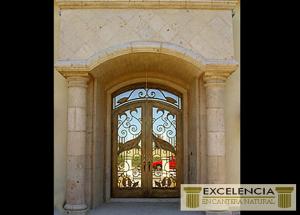 fachada_01