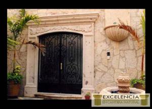 fachada_010