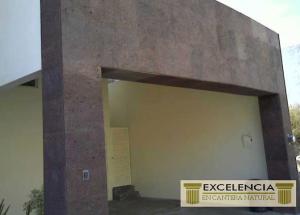 fachada_011