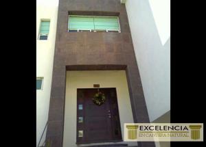 fachada_012