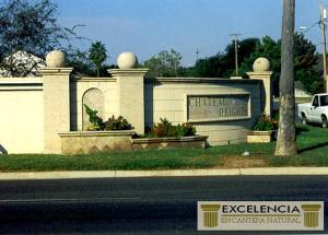 fachada_02
