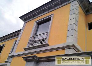 fachada_08