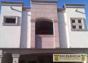 fachada_09