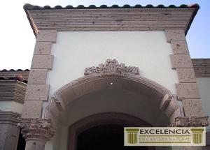 fachadas_104