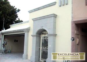 fachadas_106