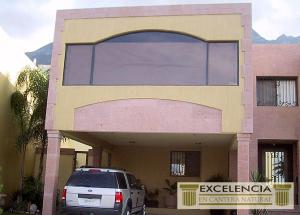 fachadas_108