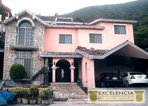 fachadas_109