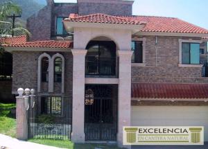 fachadas_110