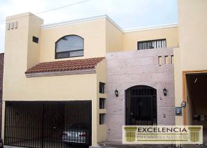 fachadas_112