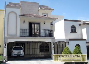 fachadas_115