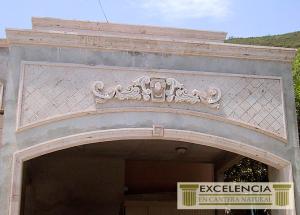 fachadas_117