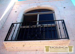 fachadas_137