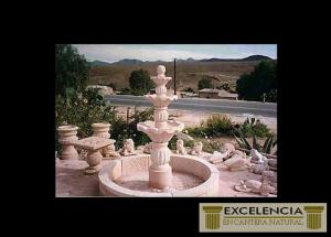 fuente_150