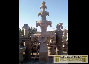 fuentes_05