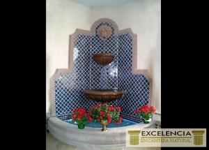 fuentes_06