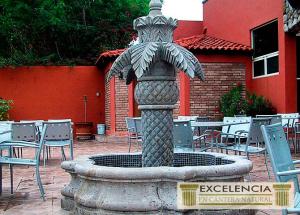 fuentes_104