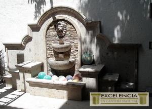 fuentes_105