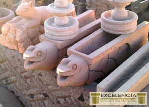 gargolas_02