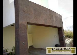 muro_012