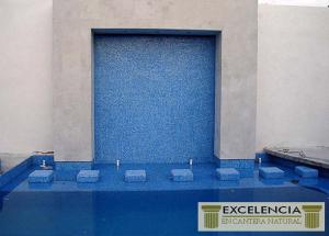 muro_02