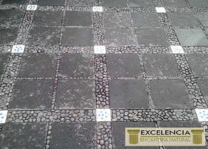 muro_04
