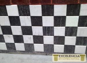 muro_07