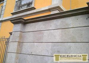 muro_09