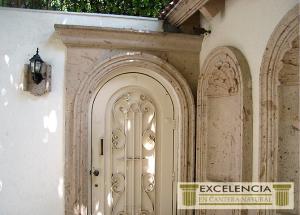 nichos_100