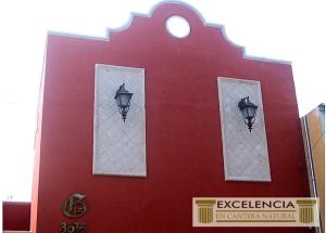 pisostapetes_107